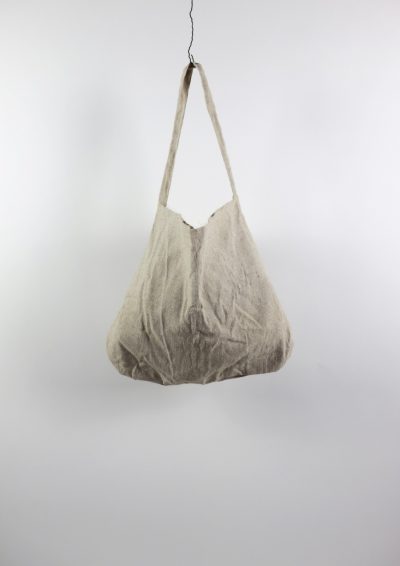 Canvas cotton,Brown remake, bag