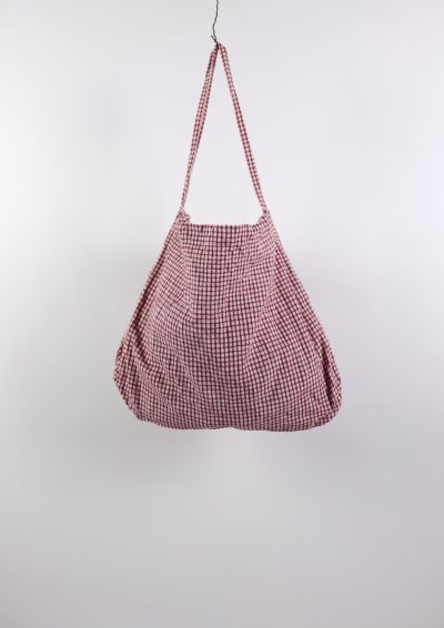 Brown remake, French linen, Early1900