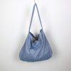 Ralph lauren chambray, Brown remake,