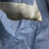 Ralph lauren chambray, Brown remake,