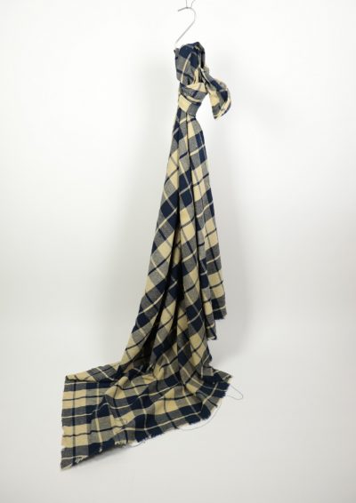 1800's,Wool Fabric, USA