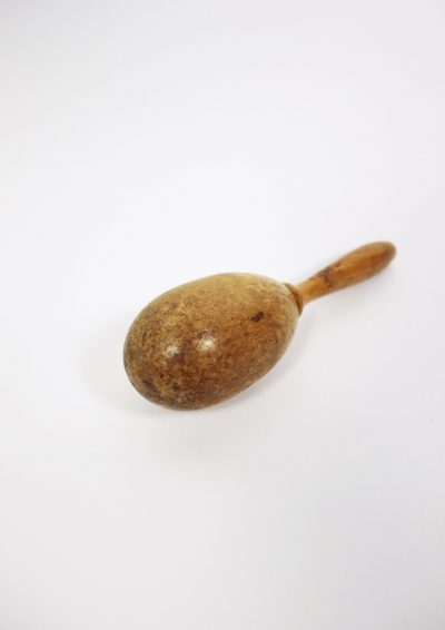 darning, Tool, USA