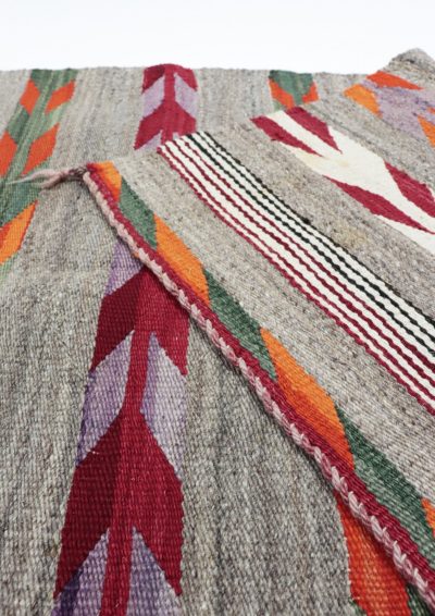 Navajo, Rug, 1930's