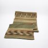 native american, rug,late1800's