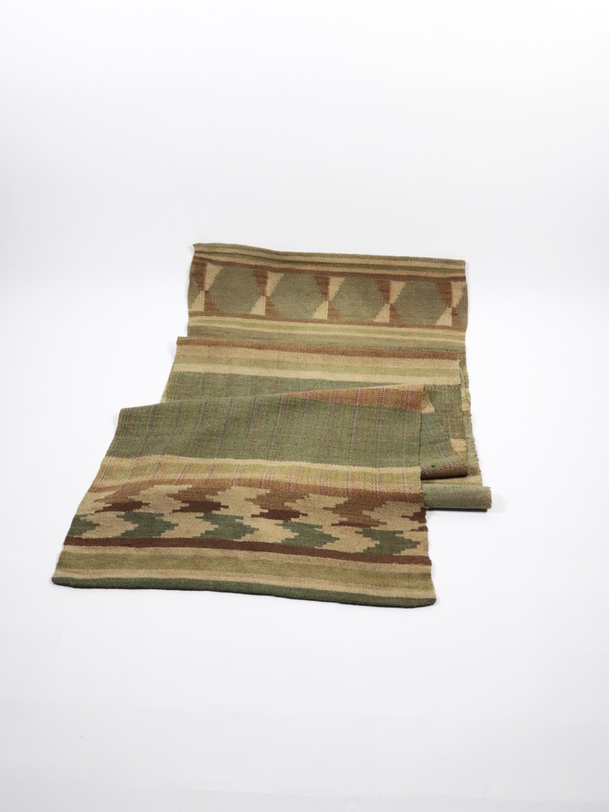 native american, rug,late1800's