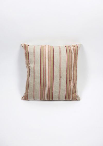 franch linen, brown remake, early1900