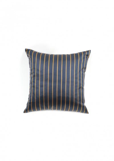 brown remake, japanese silk