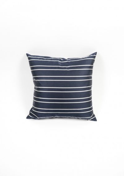 japanese silk, cushion, brown remake
