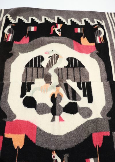 Oaxaca,Rug,
