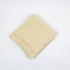 Wool blanket, USA