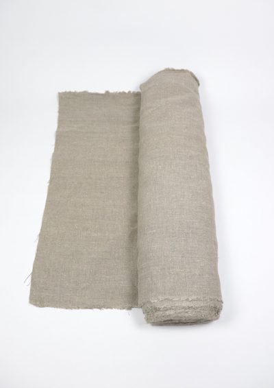 dead stock fabric,計り売り,
