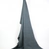 french fabric,french linen,sheet