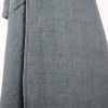 french fabric,linen sheet