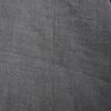 french fabric, linen sheet