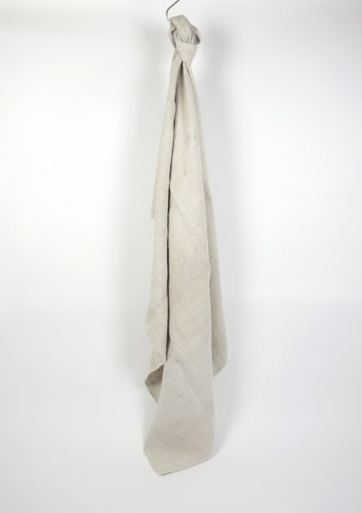 hungarian linen,