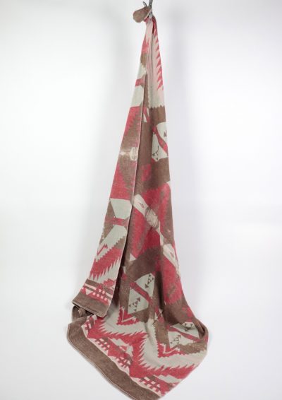 camp blanket,USA