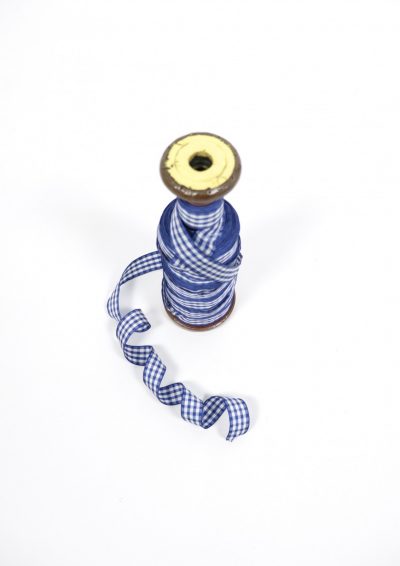 France,Parts,ribbon