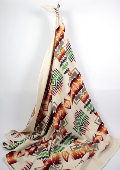 Pendleton,Blanket,