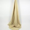 Wool blanket, USA