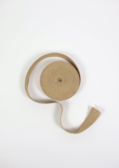 jute,code,England