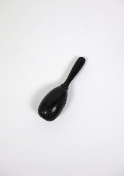 Darning, Tool, USA