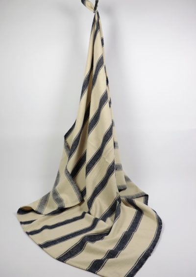 Wales/Blanket/homespum