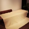 USA, Wool blanket