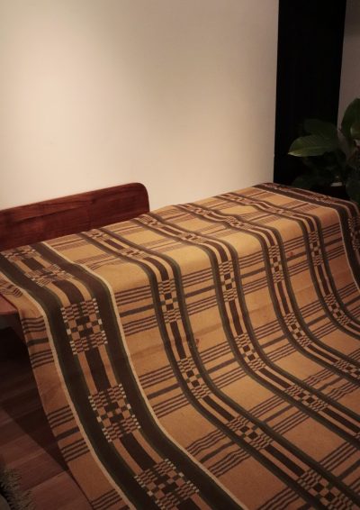 horse blanket, blanket, 1930's,