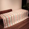 Oaxaca, Blanket