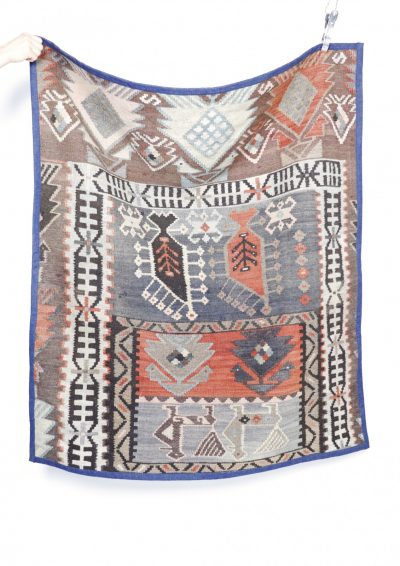 Kilim, Rug, Turkey