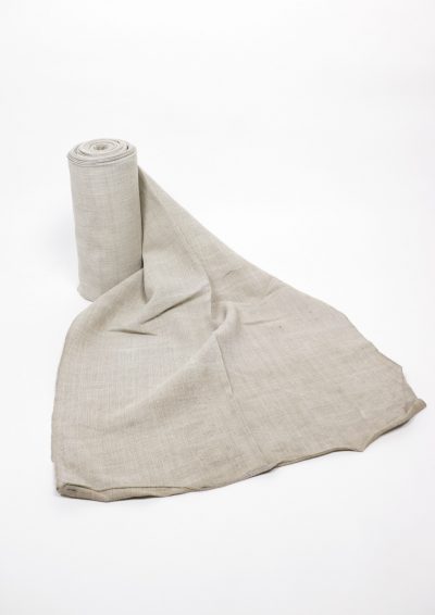 Ukraine,Linen fabric, Early1900's