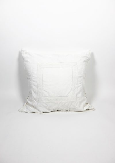 French fabric,cotton、Cushion