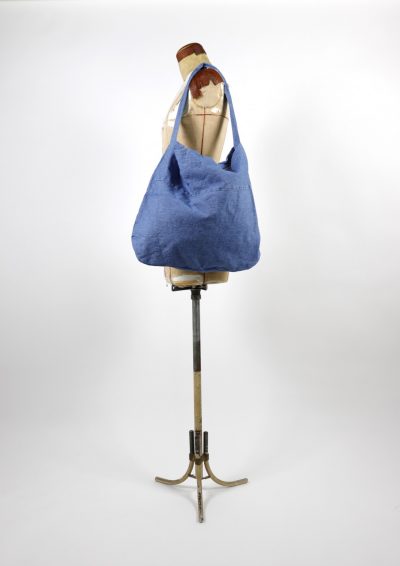 Ralrh lauren,denim,BROWNremake,bag