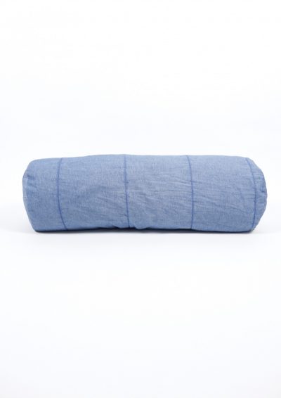 ralph lauren,denim, BROWN.remake,bolster,usa