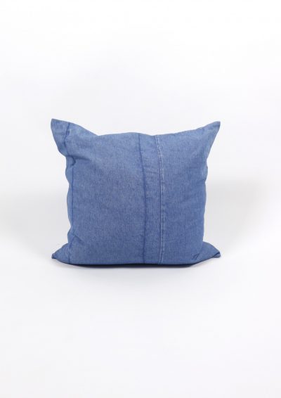Ralph lauren,denim,BROWN.remake, cushion,USA
