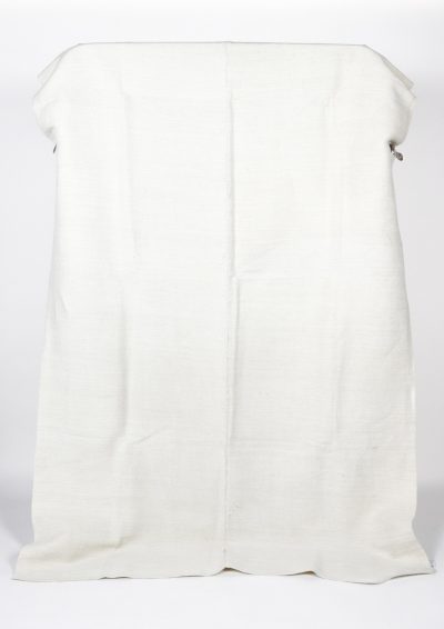 hungary linen, sheet, 1960's