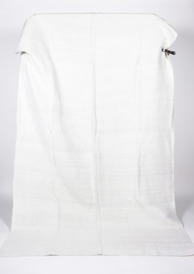 1960's, hungarian linen, sheet