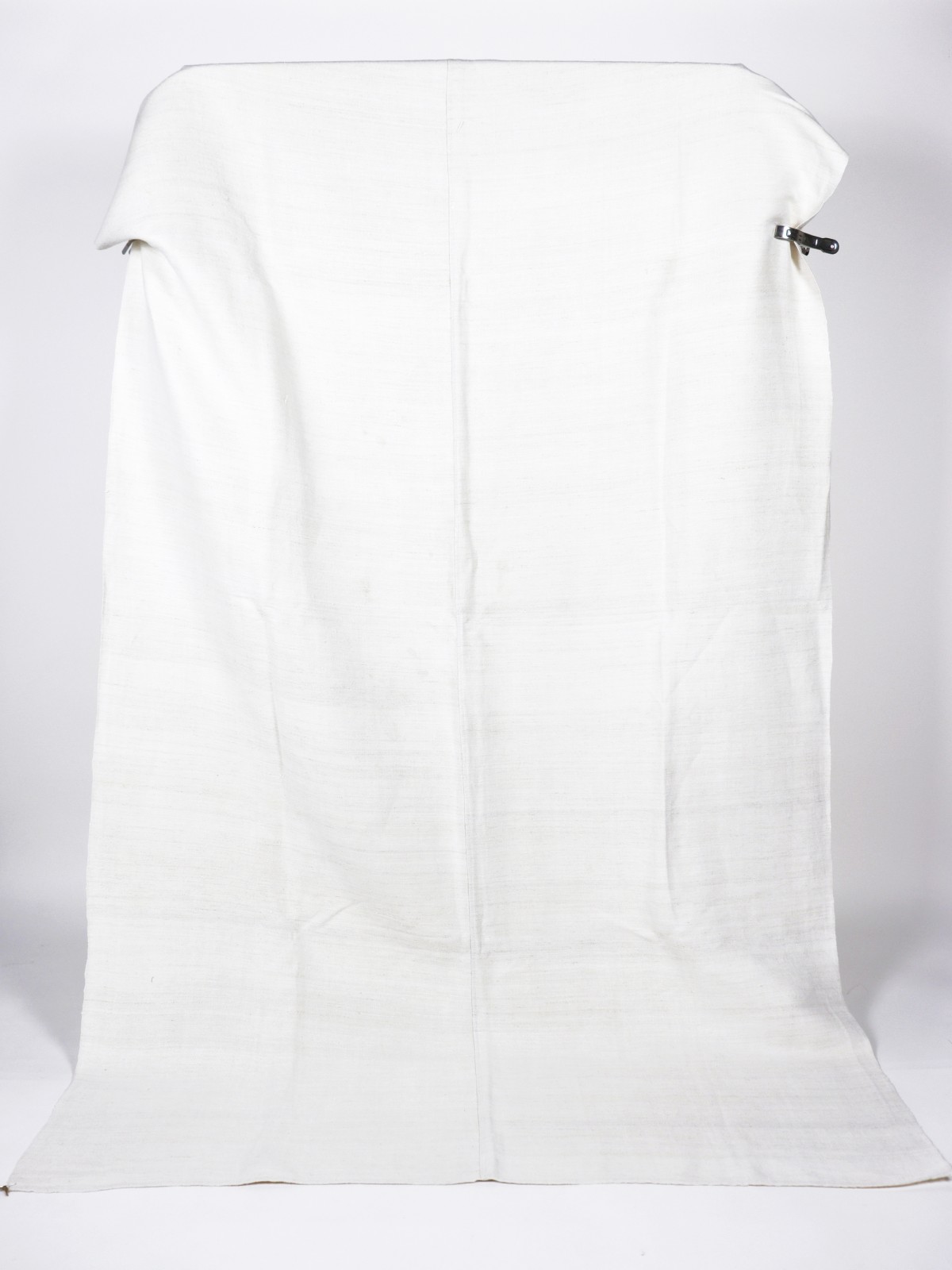 1960's, hungarian linen, sheet