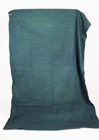 early1900's, dyd linen, fench linen fabric, sheet