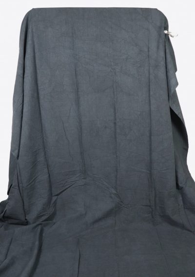 early1900's, dyed linen, french linen fabric, sheetsh