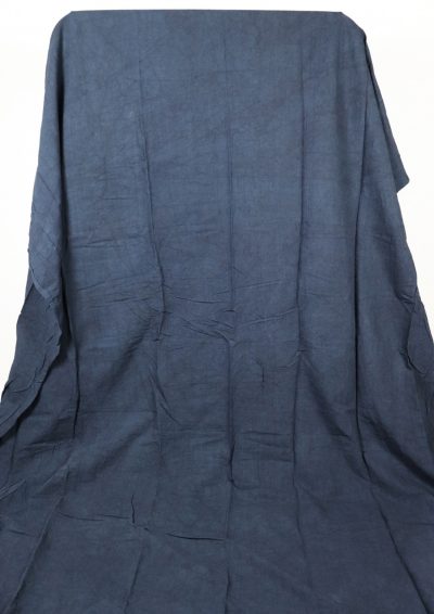 earlr1900's, dyed linen, french linen fabric, sheet