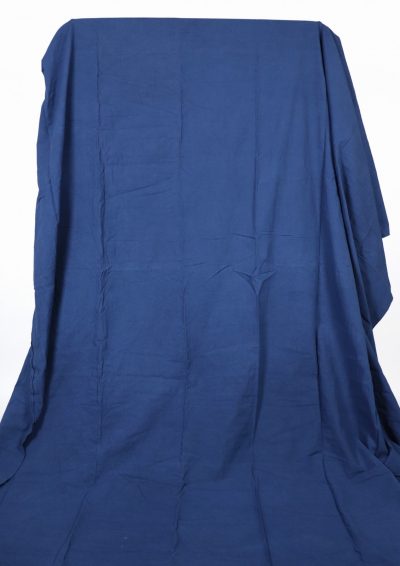 early1900's, dyed linen, french linen fabric, sheet