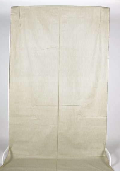dead stock cotton, french cotton fabric, early1900's