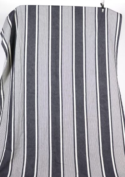 french cotton fabric, upholstery fabric,ticking fabric
