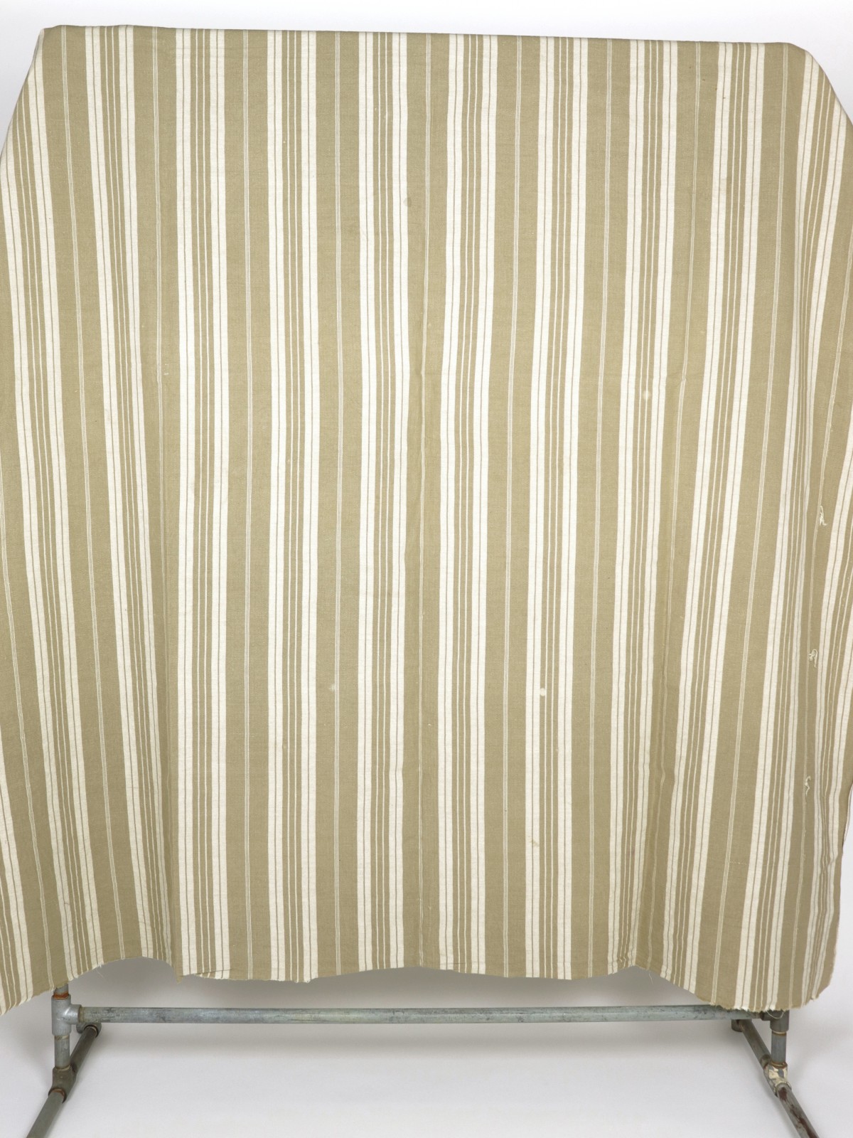 french linen, ticking, fabric