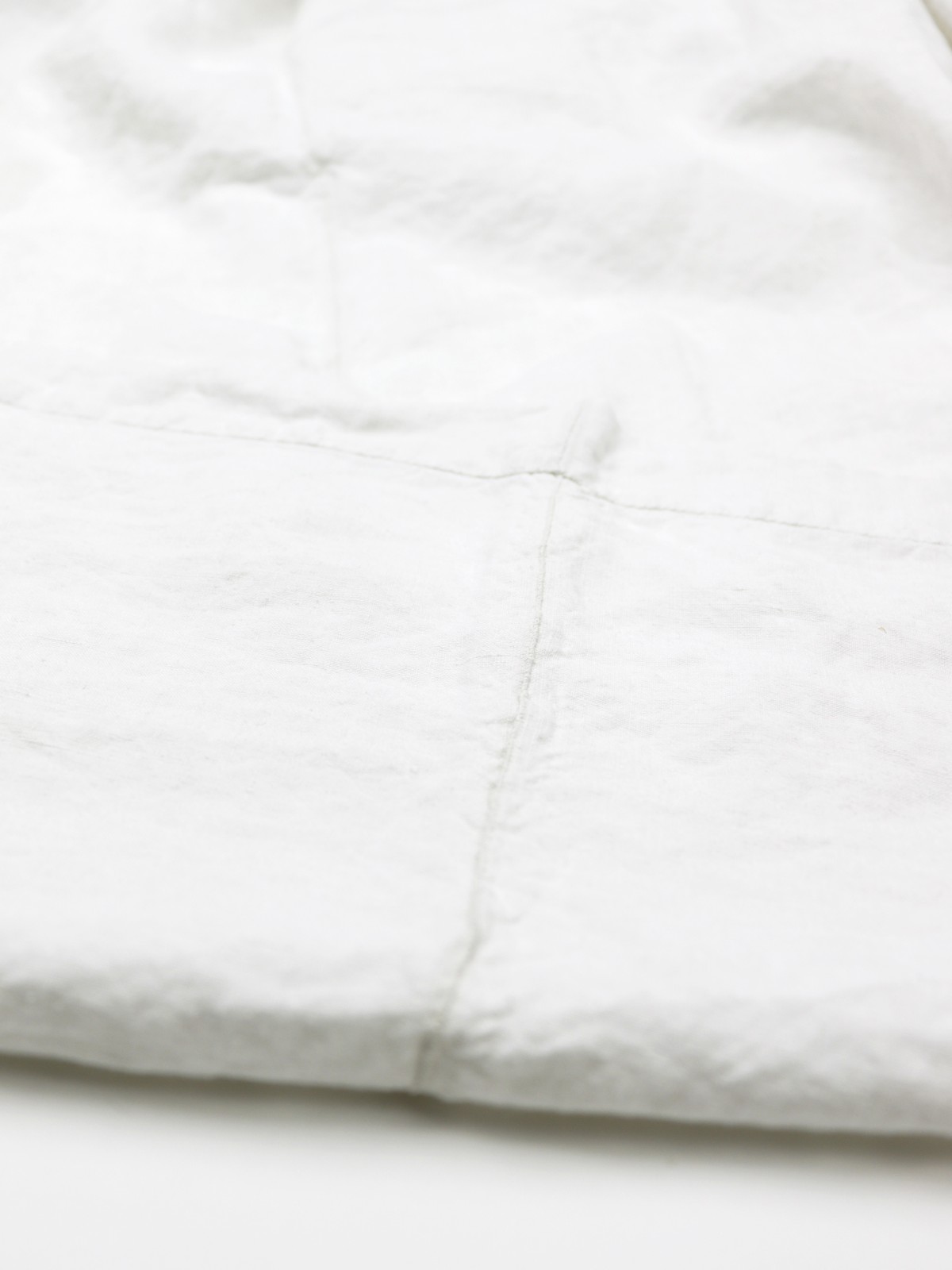 white linen, french linen, fabric, sheet