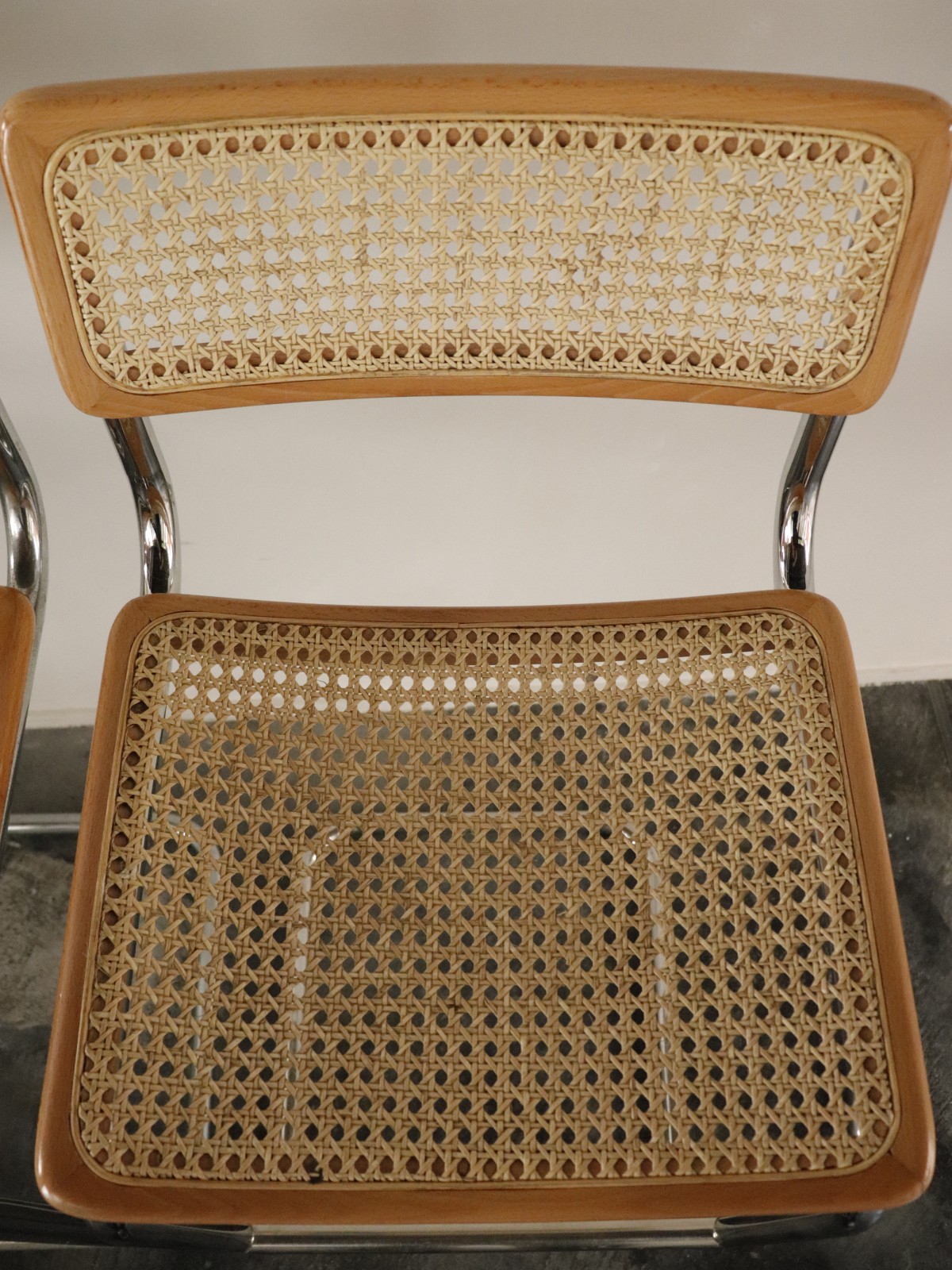 Italian chair, MCM, barchair, 1970'S
