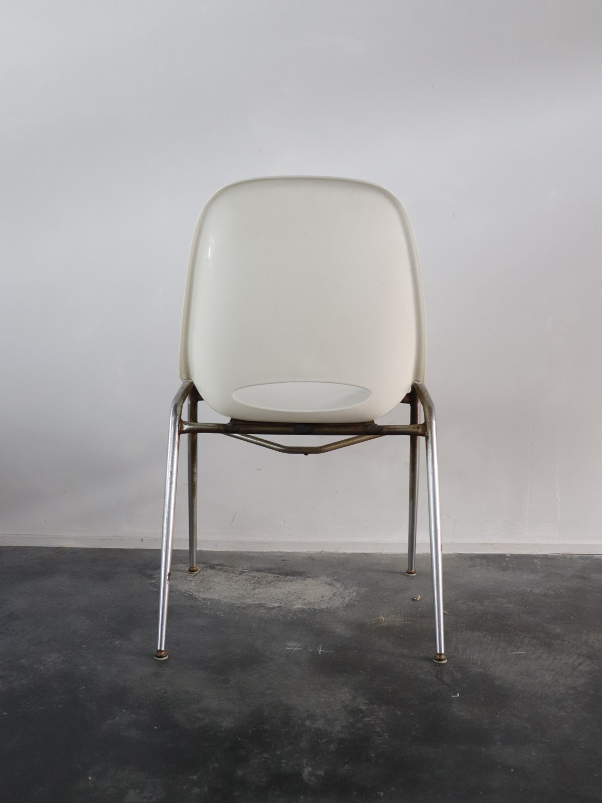 MCM, 1970's, Chair, USA