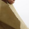 raw leather, cow skin, europe