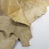 raw leather, cow skin, europe